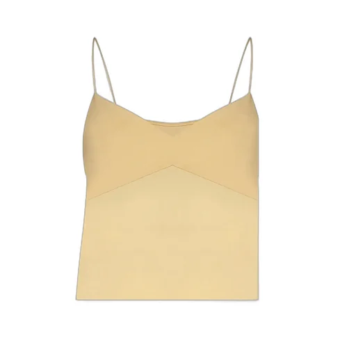 Camisole