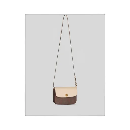 Essential Bag