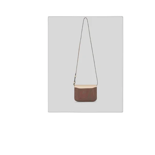 Essential Bag