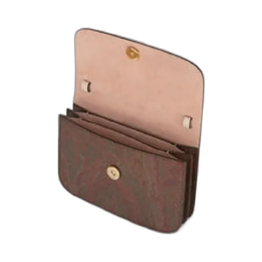 Essential Bag