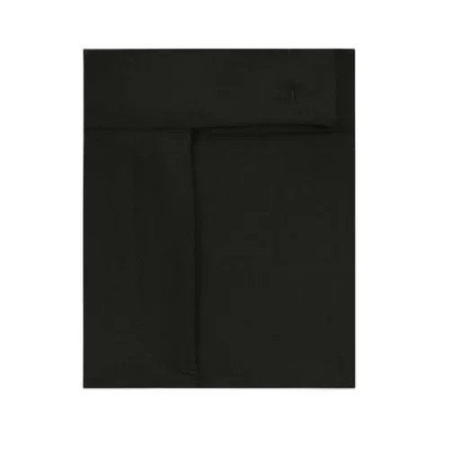 Welt Pocket Casual Pants