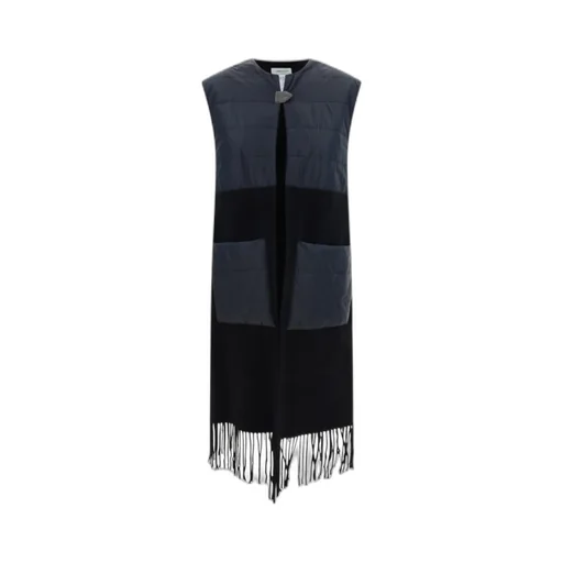 Sleeveless Dress