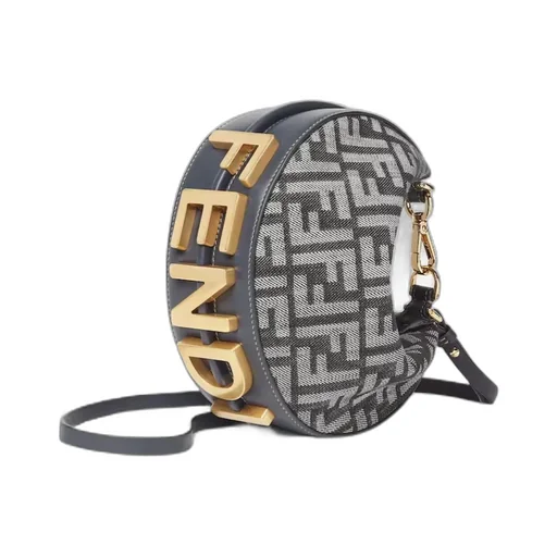 Fendigraphy Mini