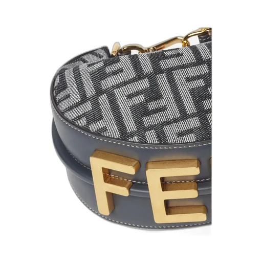Fendigraphy Mini