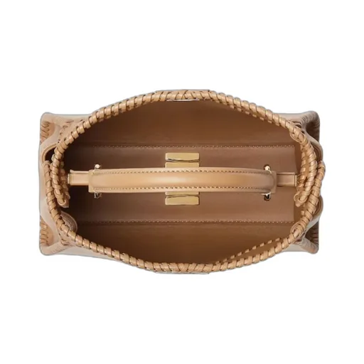 Pekaboo Mini Handbag
