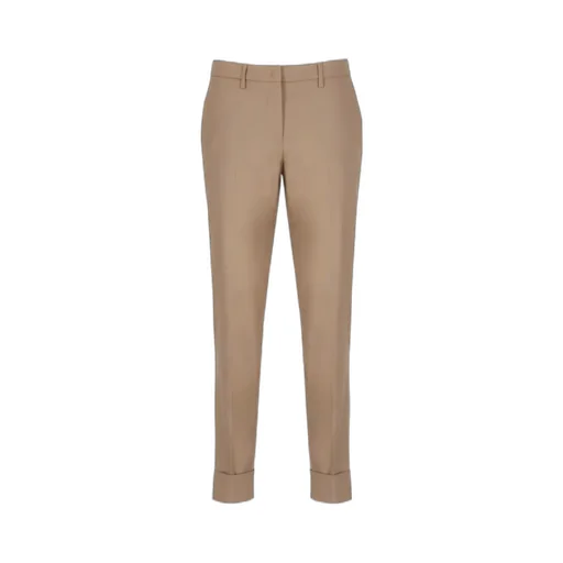Montefalco Model Trousers