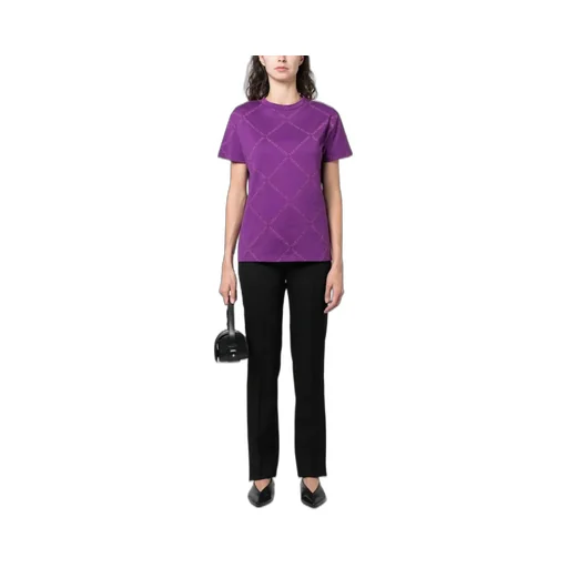 Short-Sleeved T-Shirt