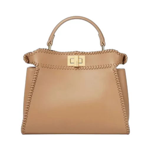 Pekaboo Mini Handbag