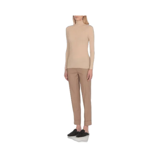 Montefalco Model Trousers