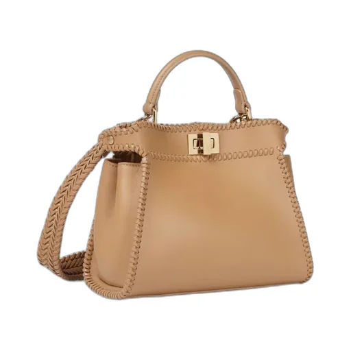 Pekaboo Mini Handbag
