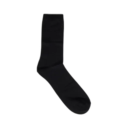 Cotton Stockings