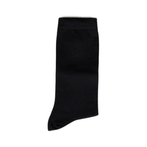 Cotton Stockings