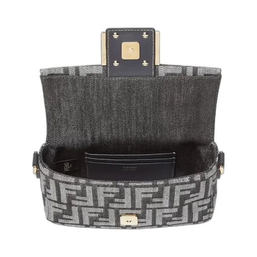 Baguette Mini Bag