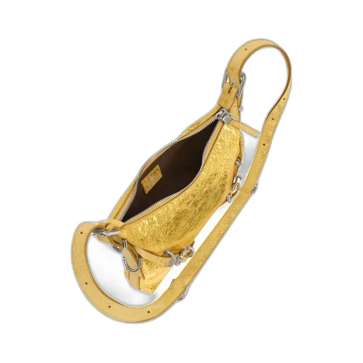 Voyou Mini Shoulder Bag