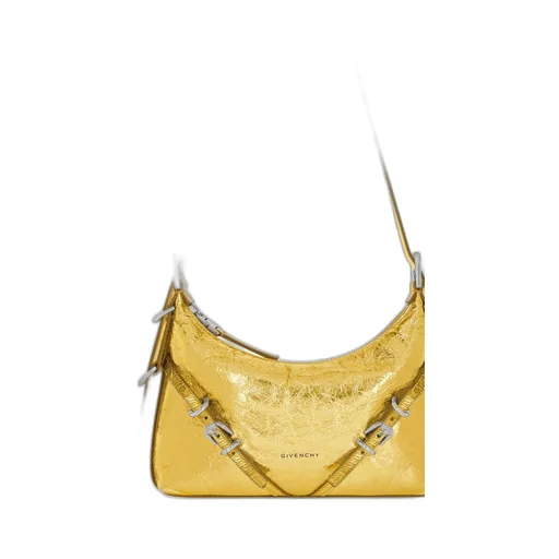 Voyou Mini Shoulder Bag