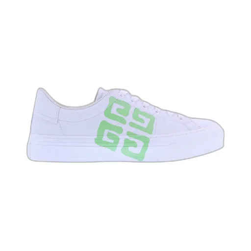 City Sport Sneakers