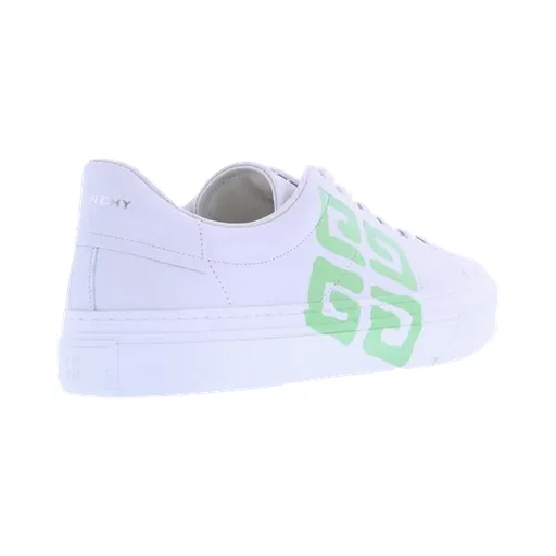 City Sport Sneakers