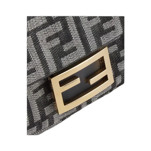Baguette Mini Bag