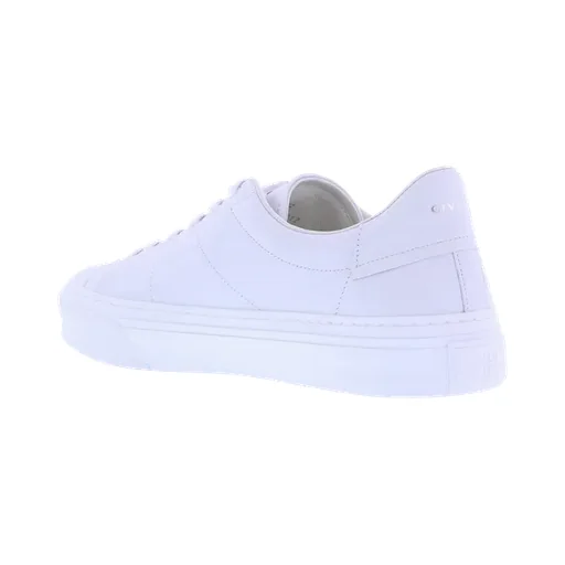 City Sport Sneakers