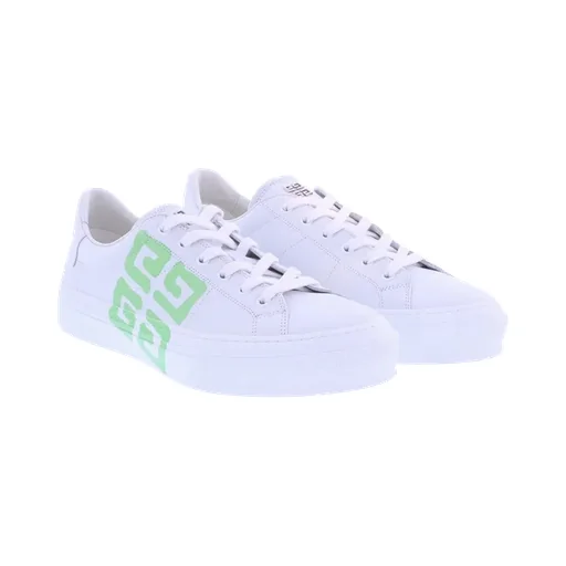City Sport Sneakers