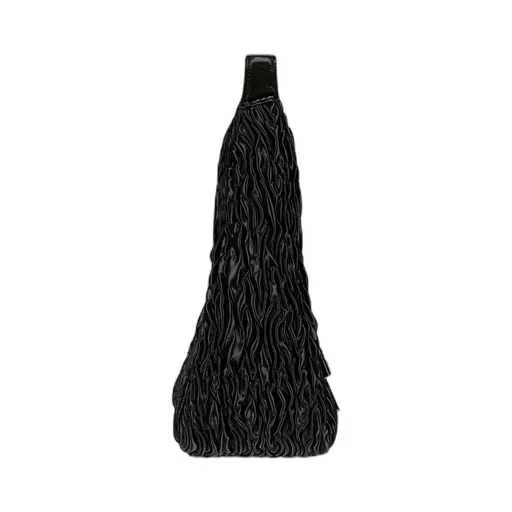 Mini Hobo Shoulder Bag