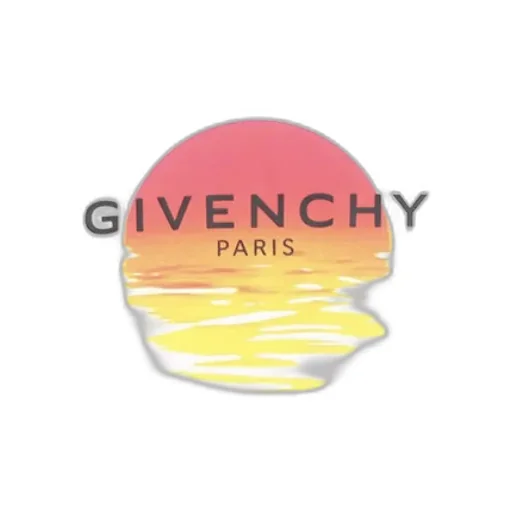 Logo Vest