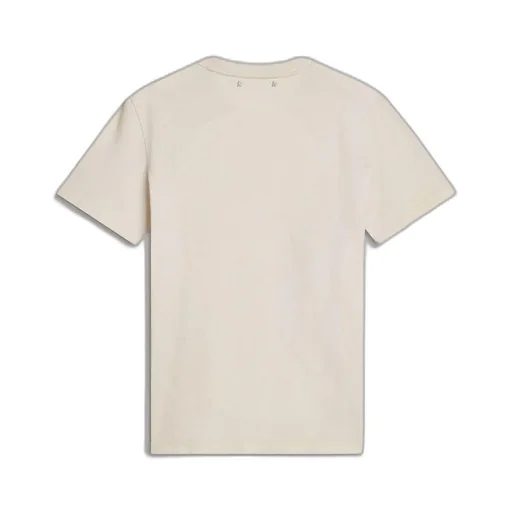 Graphic Printed T-Shirt