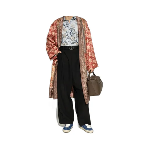 Soul Star Low-Top Sneakers