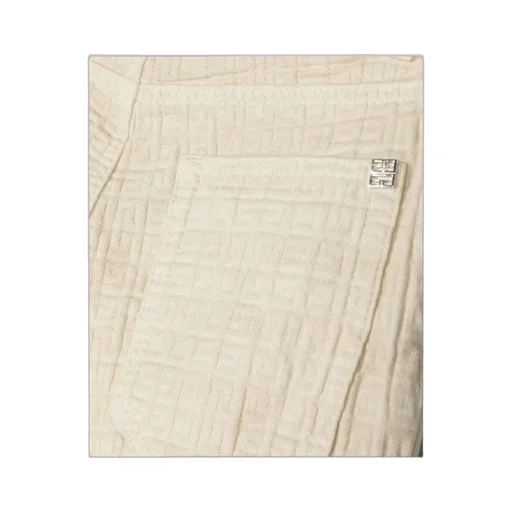 Logo Shorts