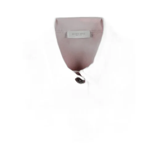 Lapel Vest
