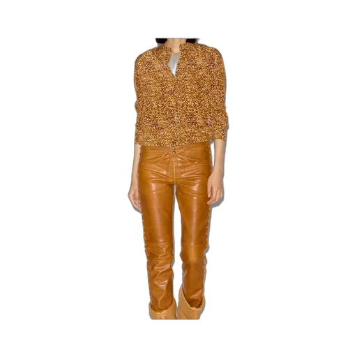 Sima Blouse