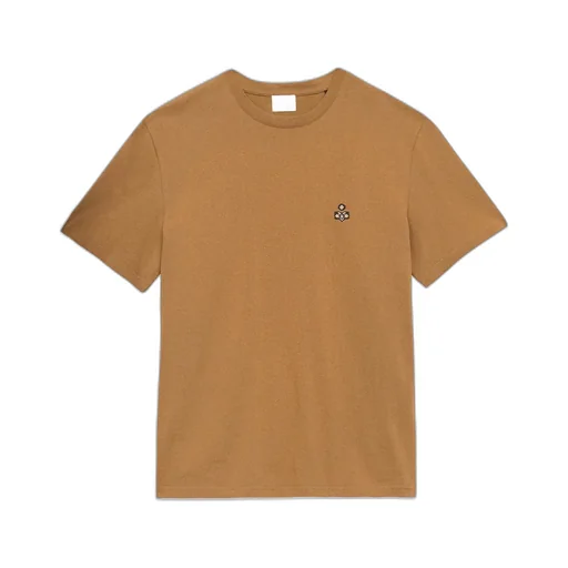 Hugo T-Shirt
