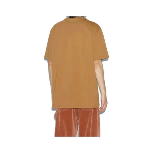 Hugo T-Shirt