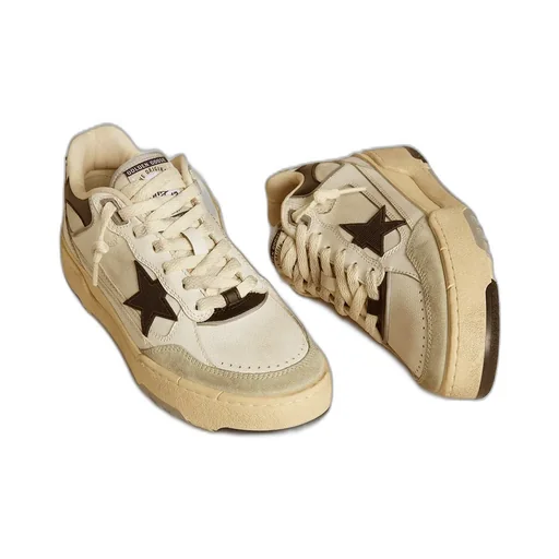 Forty 2 Sneakers