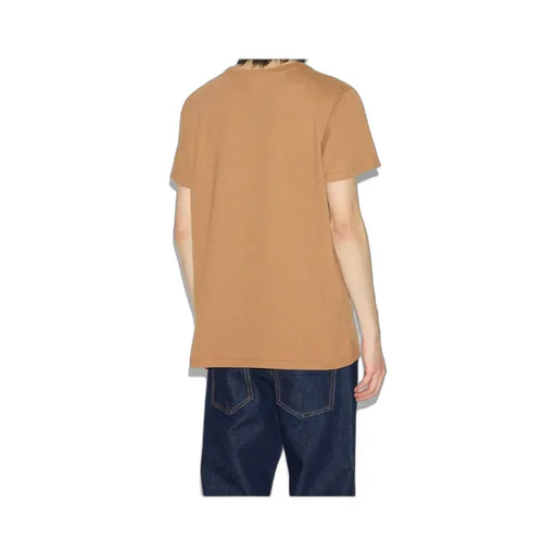 Zafferh T-Shirt
