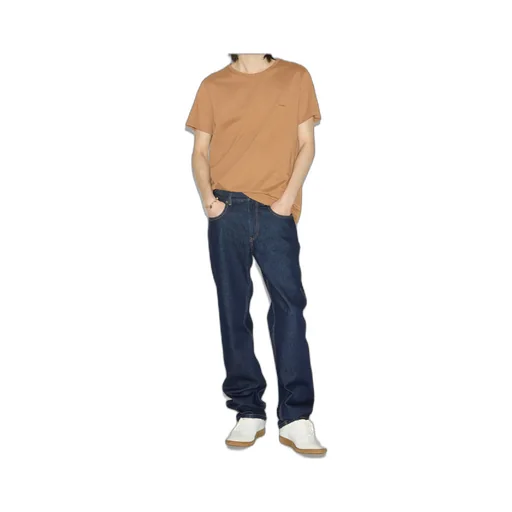 Zafferh T-Shirt