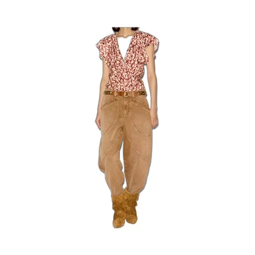Lonea Top