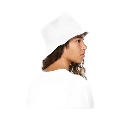 Haley Bucket Hat