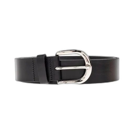 Adjustable Waist Belt