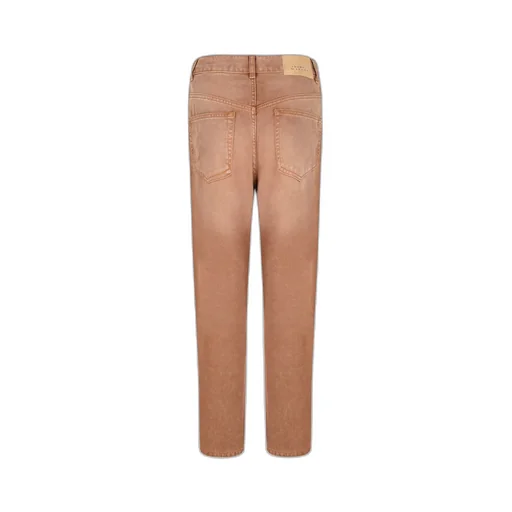 Jenny Jeans
