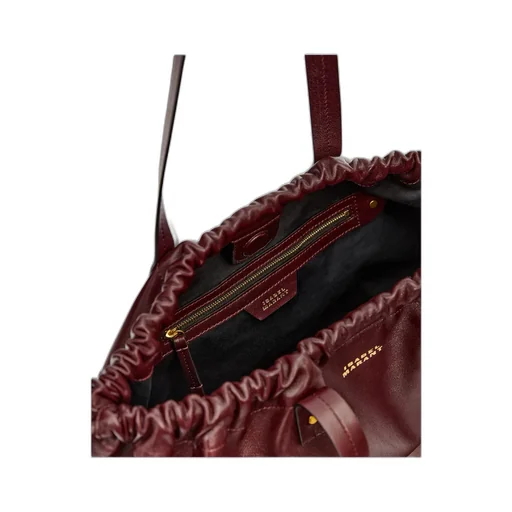 Silven E/W Bag