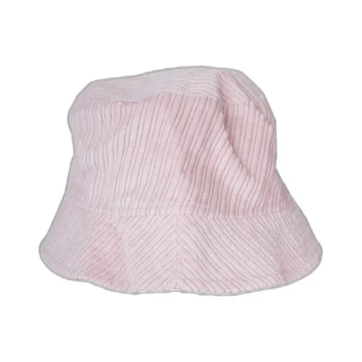 Haley Bucket Hat