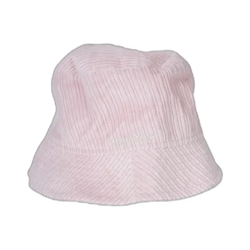 Haley Bucket Hat