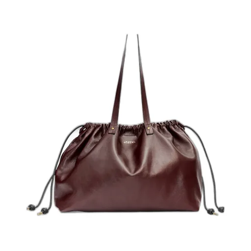 Silven E/W Bag