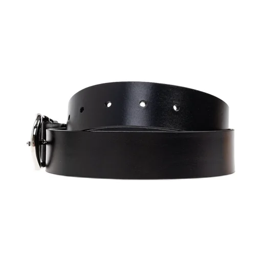 Adjustable Waist Belt