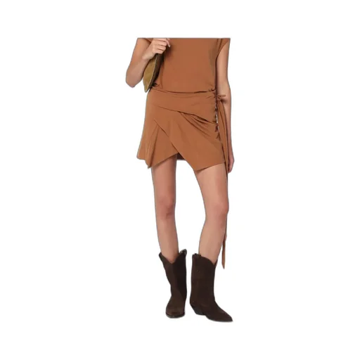 Berenice Skirt