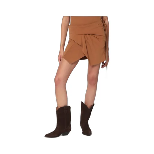 Berenice Skirt