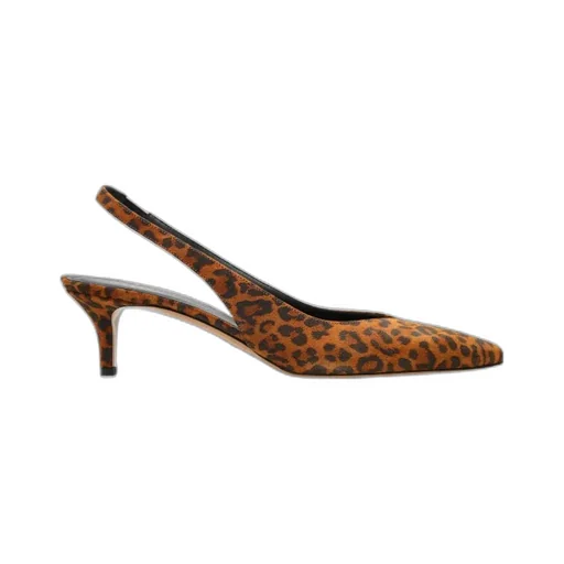 Padim Pumps