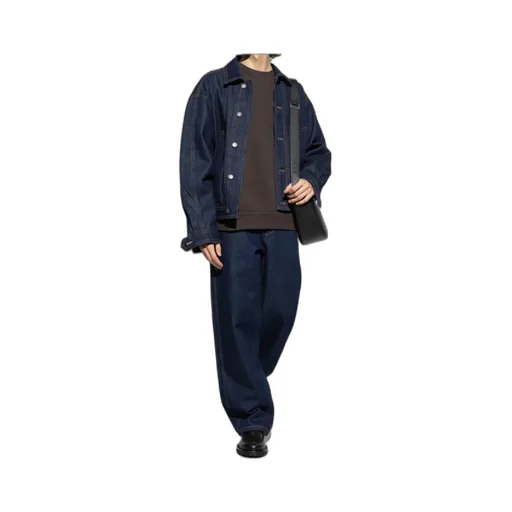 Long Sleeve Sweatshirt