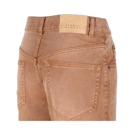 Jenny Jeans